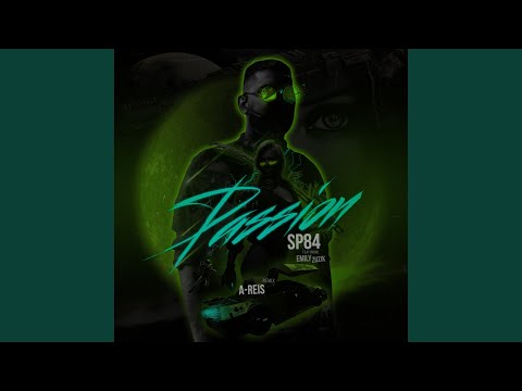 Passion (A-Reis Remix)