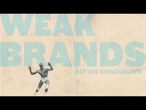 Motion Design Reel | Somos Volt x Greg Bible – Creative Studio for Digital Brands