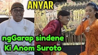 Download lagu PERCIL CS 26 SEPTEMBER 2019 - Ki Anom Suroto - Alun alun Jombang mp3