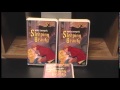 Imaxination1980 S Guide To Disney Videos TEST