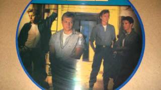 LEVEL 42 - UNTITLED DEMO FROM 1985