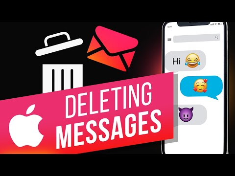 How to Backup iPhone and iPad with iTunes