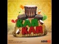 Kan Kan Riddim Mix (Trinidad Soca 2015) by Dj Dillon