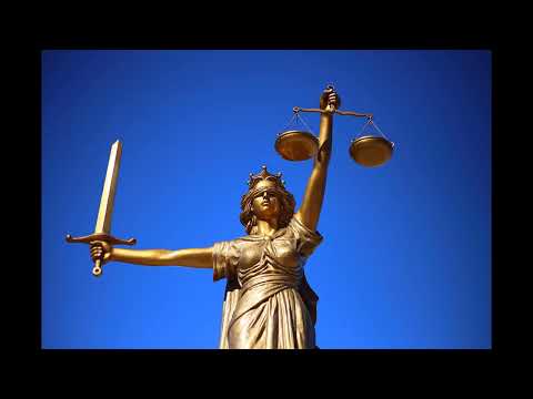 Justicia ordena la restitución provisional de la pensión viudez de Cristina Kirchner