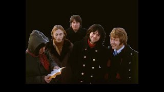 buffalo springfield (neil young) ♦ I am a child ♦ stereo edit II (extended from 2:19 to 3:08)