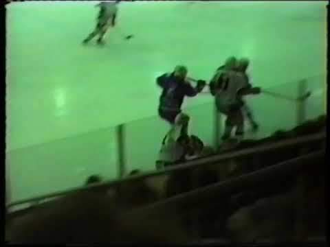 Junkkarit HT - TuTo 24.09.1992