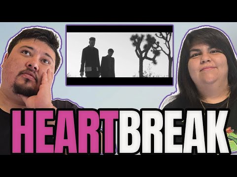 This Song Is DEVASTATING | Superfruit “Goodbye From Lonely” | Vocal Coach Reacts