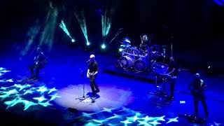 Devin Townsend - Voices in the Fan (Live in Plovdiv, Bulgaria 2017)