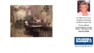 preview picture of video '1934 Whitewood Dr, Madison, OH Presented by Theresa Manjas.'