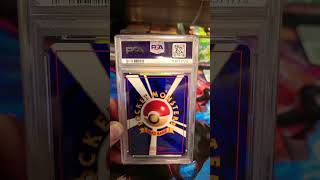 Rate it or Hate it. Ep. 5 #pokemon #pokemoncards #slab #pokemontcg #umbreon