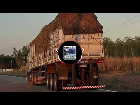 𝙎𝙊𝘾𝘼 𝙁𝙊𝙍𝙏𝙀 𝙉𝙊 𝙂𝙍𝙀𝙇𝙄𝙉