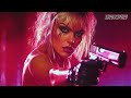 Crossfire Royalty Free 80 S Action Movie Synth Playlist Copyright Safe