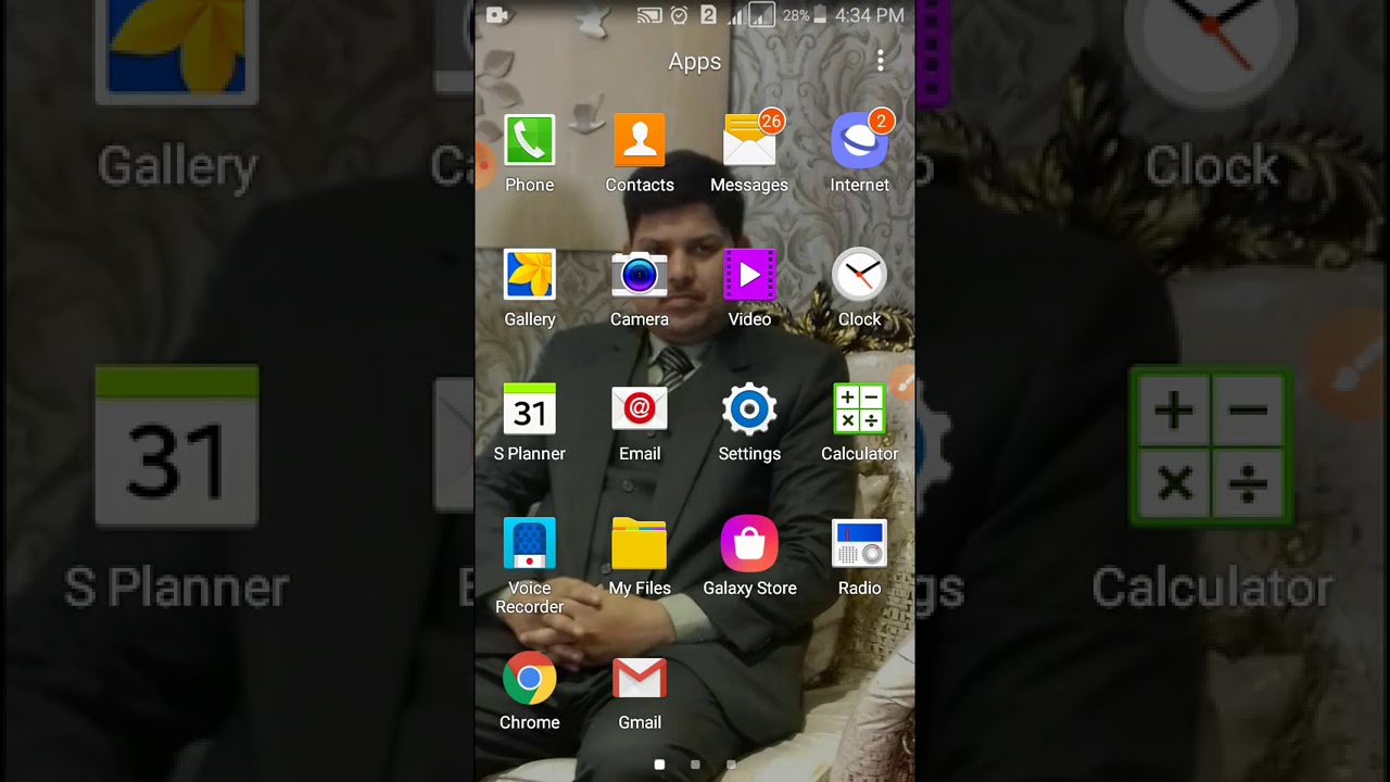 sta 301 lecture 37 | testing of hypotheses| Z test| steps to solve hypotheses|