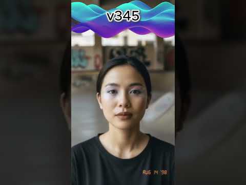 v345 – AI Video Creator
