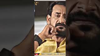 Download lagu super sax videos in Telugu #short #views mp3 Download lagu super sax videos in Telugu #short #views mp3