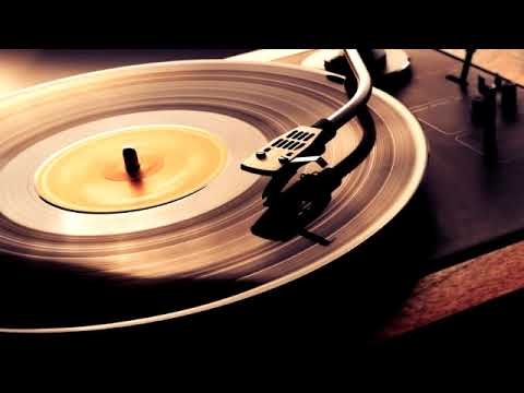 Umut Anacoglu - Frozen Words ( Sonsez Sunrise Rmx ) -