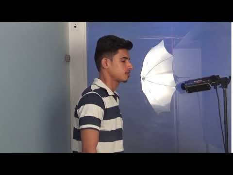 rahul jain Introduction