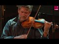 Astor Piazzolla : Escualo