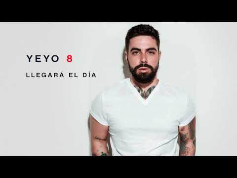 Llegará El Día video