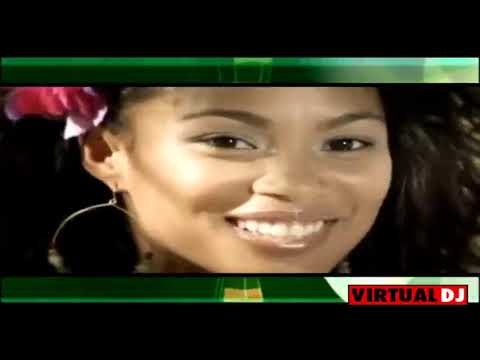 mix plenas reggaet. dj albert  . nicaragua granada.