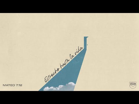 Miniatura de Estrecho hasta la vida