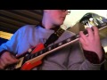 Ought - Today More Than Any Other Day [Guitar ...