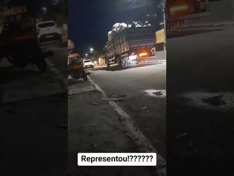 jp reciclagem em reriutaba Ceará