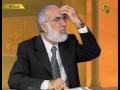 حقيقة حياة البرزخ - الوعد الحق (15) - عمر عبد الكافى mp3