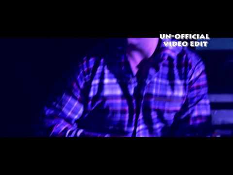 Paul Panait - Intr-o zi (Cristian Danci Remix) un-official video edit