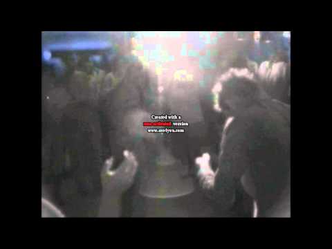 23-3-2007 Το Ζεϊμπεκικο του τρομου