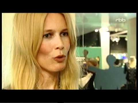 RBB rbb Aktuell FNO 090910