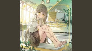 Download lagu Wonderland mp3