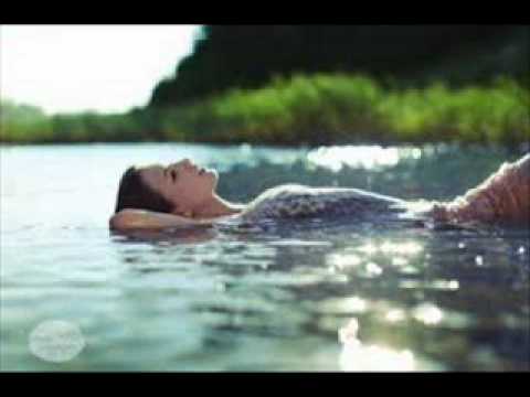 Por amor video