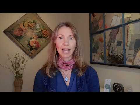 In this video I talk about hypnotherapy, what to expect and the benefits of it