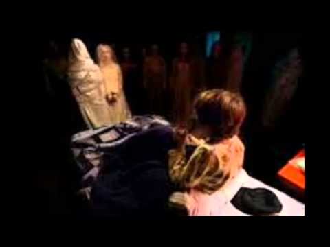 Ricomincio da Insidous 2. Oltre i confini del male