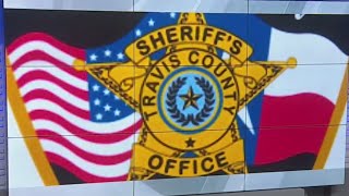 Travis County unanimously votes to bump corrections officers, deputies pay