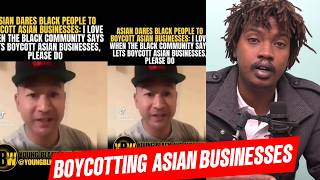 Black-Owned Businesses Get Massive Support After Viral TikTok Trend 🚀