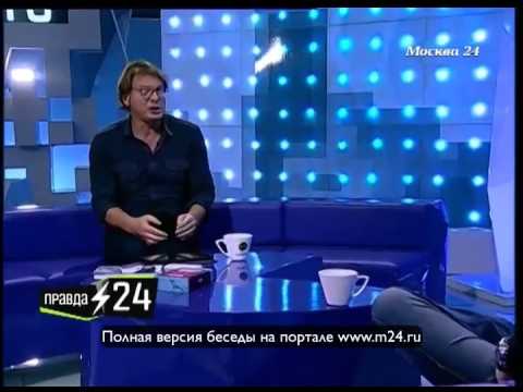 Евгений Стычкин вынужден петь