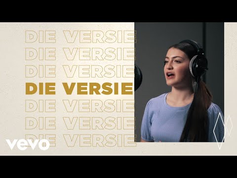 Zet De Stap - Gioia Parijs