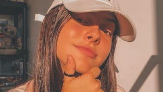 Download lagu STORY WA20K KEREN ABIS🌈 mp3