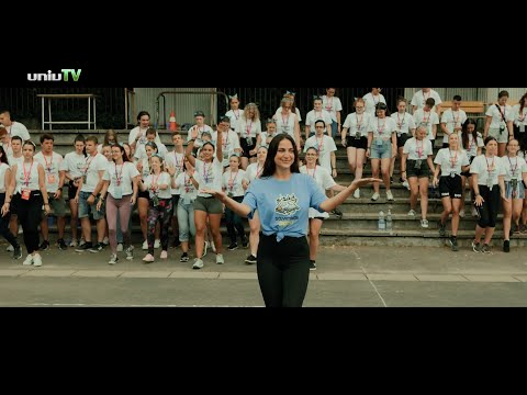 „Itt vagyok jól” - dalt írt az ETK-nak a Made in B