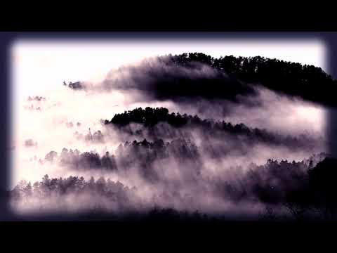 Rúnahild -  Sacred Feminine teaser