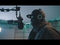 LC Gwoppa Flippa Da Pack Official Music Video