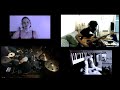 Freedom Jazz Dance (Eddie Harris) - Quarantine Version