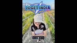 Download lagu LAGU JOGET INDIA REMIX TERBARU 2026 💃💃🎹 mp3