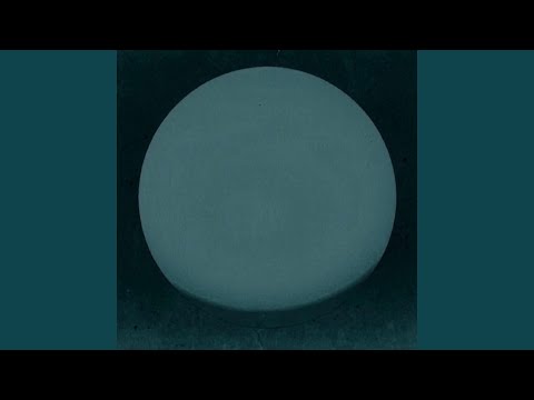 Moonlight Serenade - Daydream Twins