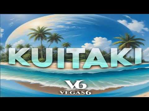 Vegas 6 - Gunu Pauta (Official Audio) 2024