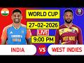 Live Cricket Match Show Ahmad Indvswi Hindicommentary Indiacricketteam