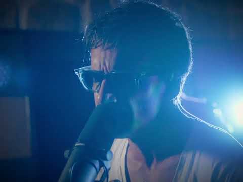 video frame placeholder