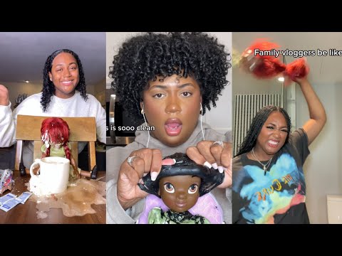 TIANA’S WORST MOMENTS *1 HOUR* | That’s So Drea Compilation 
